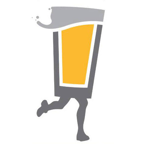 Happy's Running Club, St. Louis Membership 2025